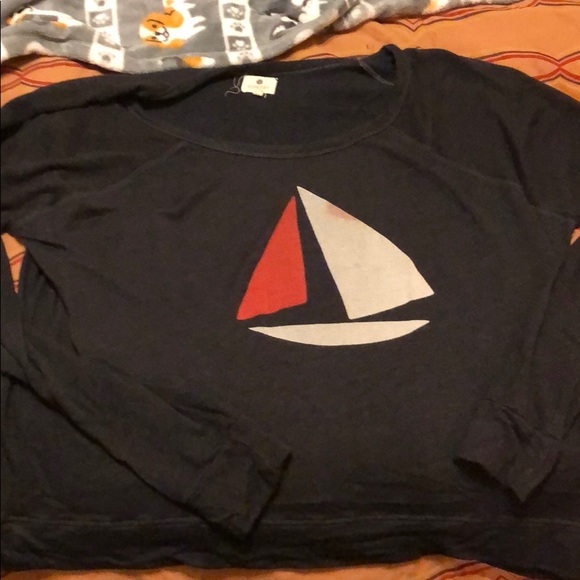Sundry Tops - Sundrys sweatshirts